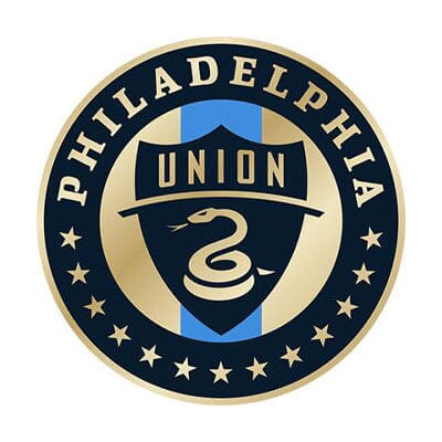 Philadelphia Union Apparel, Philadelphia Union Jerseys, T-Shirts, Hats,  Sweatshirts, Scarves