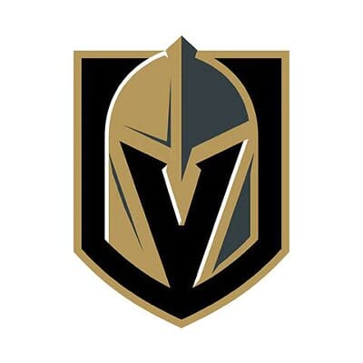 Vegas Golden Knights Scarves – Ruffneck Scarves