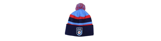 Chicago Red Stars Beanie