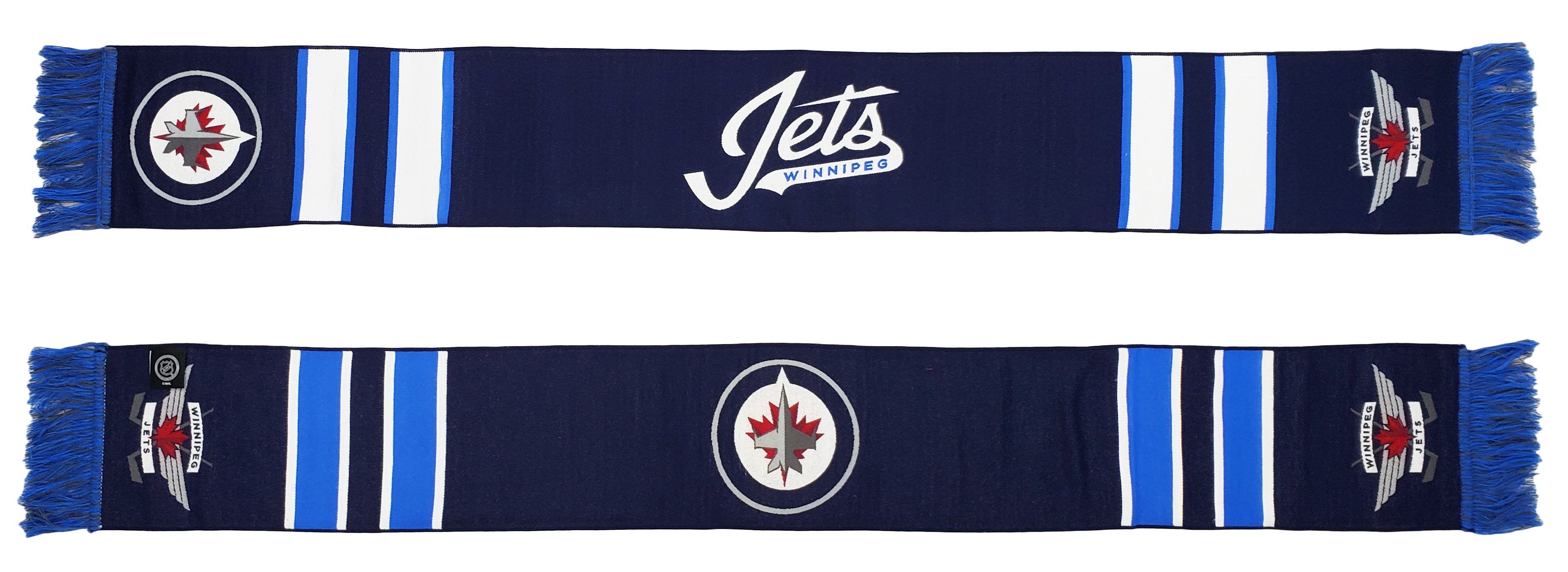 Winnipeg jets home on sale jersey