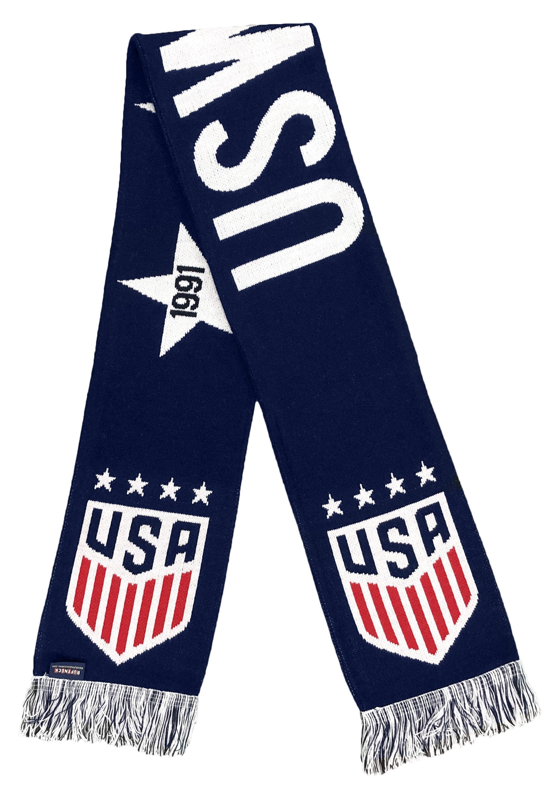 Uswnt 4 star sale